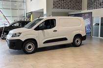 Citroen Berlingo груз. Club