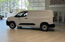 Citroen Berlingo груз. Club