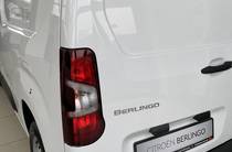 Citroen Berlingo груз. Club