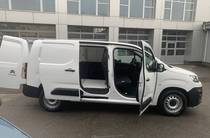 Citroen Berlingo груз. Club