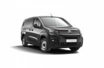 Citroen Berlingo груз. Club