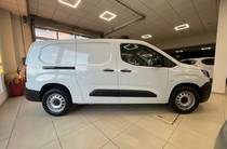 Citroen Berlingo груз. Club