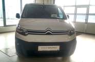 Citroen Berlingo груз. Club