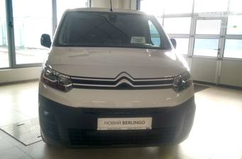 Citroen Berlingo груз. 2024 Club