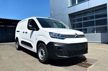 Citroen Berlingo груз. Club