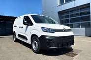 Citroen Berlingo груз. Club