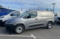 Citroen Berlingo груз. Club