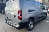 Citroen Berlingo груз. Club