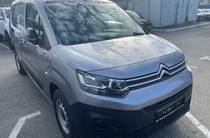 Citroen Berlingo груз. Club