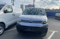 Citroen Berlingo груз. Club