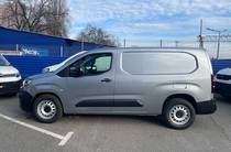 Citroen Berlingo груз. Club