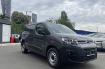 Citroen Berlingo груз. Club