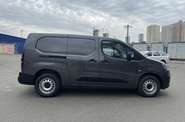 Citroen Berlingo груз. Club