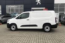 Citroen Berlingo груз. Club