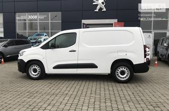 Citroen Berlingo груз. 2024 Club