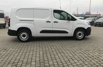 Citroen Berlingo груз. Club