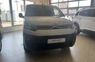 Citroen Berlingo груз. Club