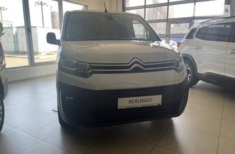 Citroen Berlingo груз. 2024 Club