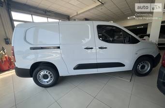 Citroen Berlingo груз. 2024 Club