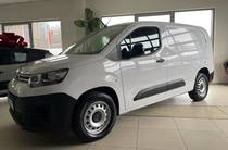 Citroen Berlingo груз. Club