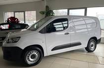 Citroen Berlingo груз. Club