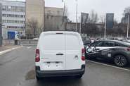 Citroen Berlingo груз. Club