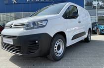 Citroen Berlingo груз. Club