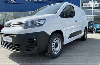 Citroen Berlingo груз. 2024 в Харьков