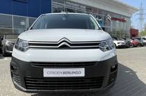 Citroen Berlingo груз. Club