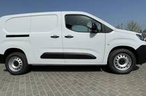 Citroen Berlingo груз. Club