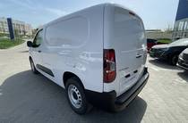 Citroen Berlingo груз. Club