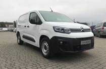 Citroen Berlingo груз. Base