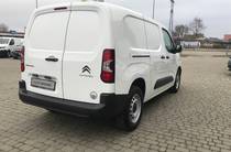 Citroen Berlingo груз. Base