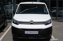 Citroen Berlingo груз. Base