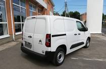 Citroen Berlingo груз. Base