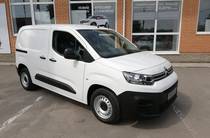 Citroen Berlingo груз. Base