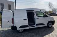 Citroen Berlingo груз. Base