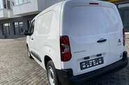 Citroen Berlingo груз. Base