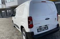 Citroen Berlingo груз. Base