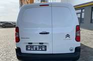 Citroen Berlingo груз. Base