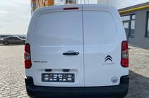 Citroen Berlingo груз. Base