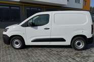 Citroen Berlingo груз. Base