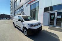 Citroen Berlingo груз. Base