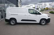 Citroen Berlingo груз. Club