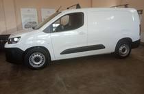 Citroen Berlingo груз. Club