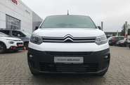 Citroen Berlingo груз. Base