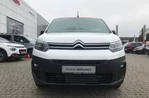 Citroen Berlingo груз. Base