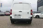 Citroen Berlingo груз. Base