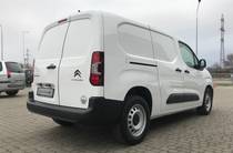 Citroen Berlingo груз. Base