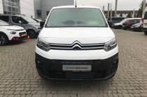 Citroen Berlingo груз. Base